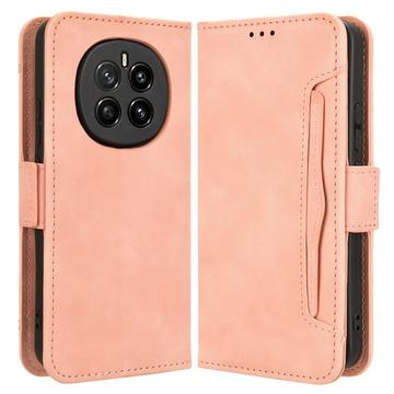 Honor Magic7 Cardholder Wallet Case