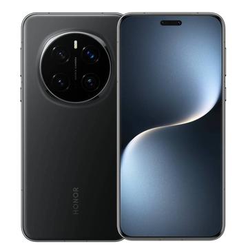 Honor Magic7 Pro