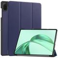 Honor Pad X8a Tri-Fold Series Smart Folio Case