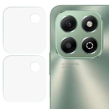 Honor X6b Camera Lens Protector - 2 Pcs.