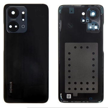 Honor X7a Back Cover