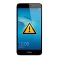 Huawei Honor 5c, Honor 7 lite Battery Repair