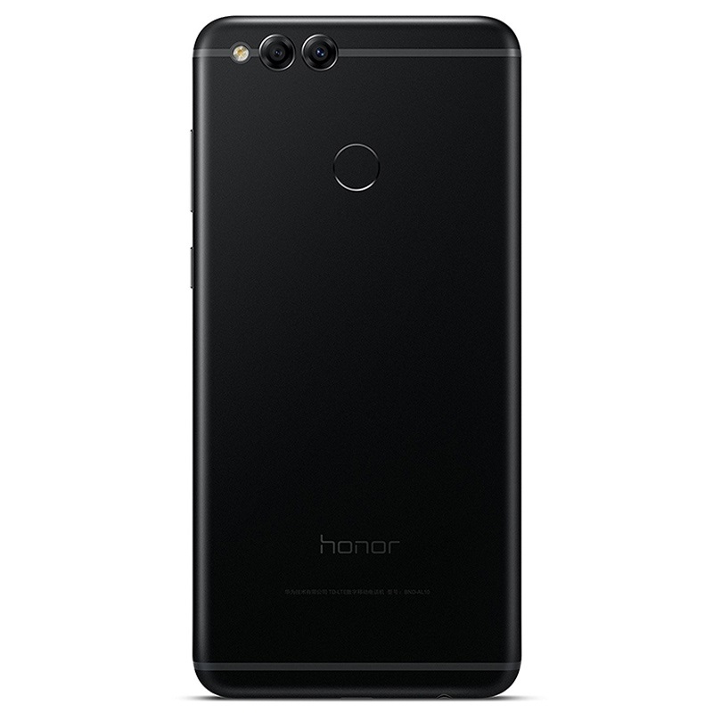 Honor 7X-Smart Phones-HUAWEI support-HUAWEI website