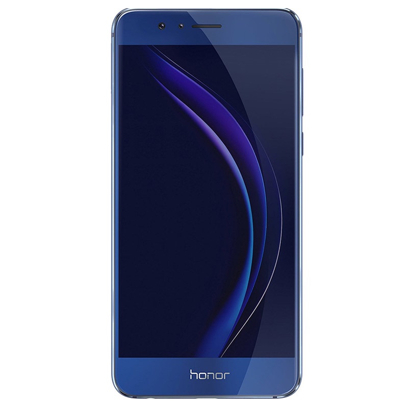 Huawei honor 8 64gb