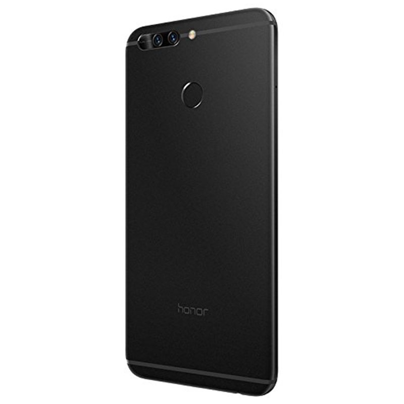 Huawei honor 8 64gb