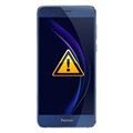 Huawei Honor 8 Battery Repair