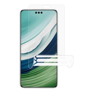 Huawei Mate 60 Pro/60 Pro+ TPU Screen Protector - Transparent