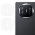 Huawei Mate X5 Camera Lens Protector - 2 Pcs.