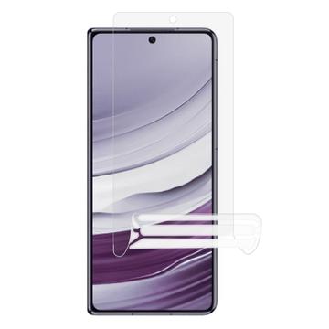Huawei Mate X5 TPU Outer Screen Protector - Clear