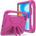 Huawei MatePad Air/MatePad 11.5/MatePad 11.5 S Kids Carrying Shockproof Case