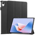 Huawei MatePad 11.5 S Tri-Fold Series Smart Folio Case