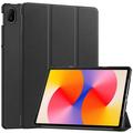 Huawei MatePad SE 11 Tri-Fold Series Smart Folio Case - Black