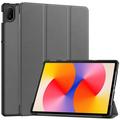 Huawei MatePad SE 11 Tri-Fold Series Smart Folio Case - Grey