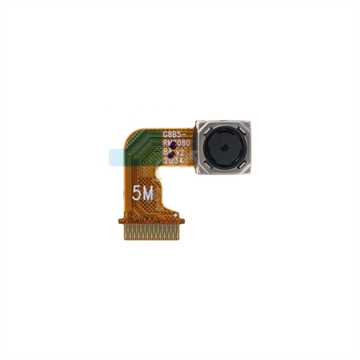 Huawei MediaPad T5 Camera Module - 5 MP