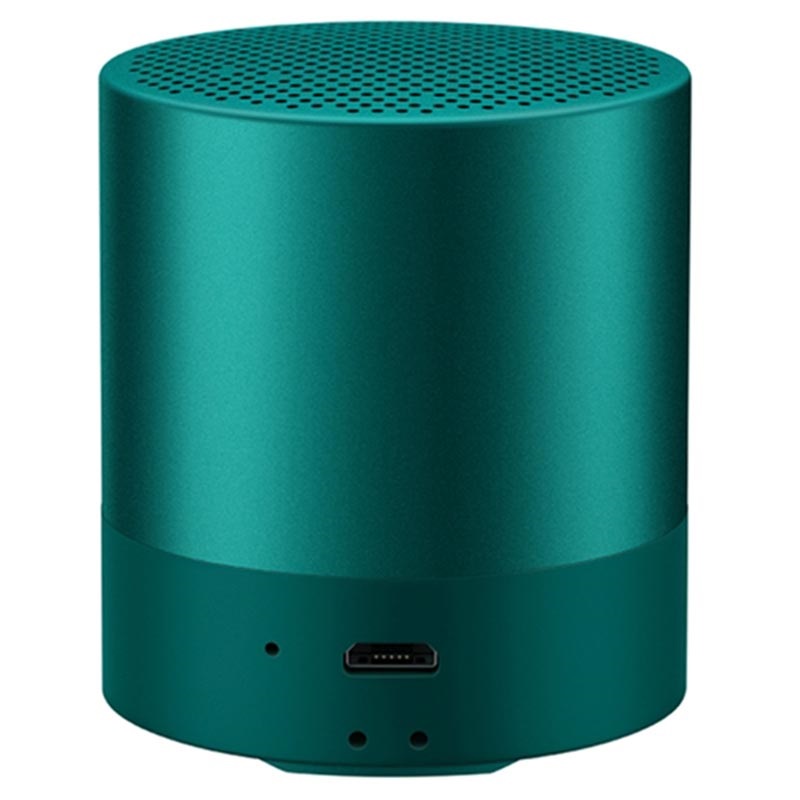 harman kardon speaker best buy