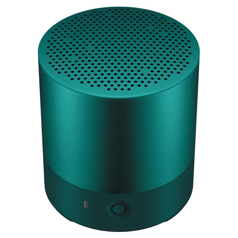 huawei cm51 bluetooth speaker price