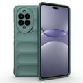 Huawei Nova 13 Pro Rugged TPU Case