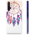 Huawei Nova 5T TPU Case - Dreamcatcher