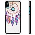 Huawei P Smart (2019) Protective Cover - Dreamcatcher