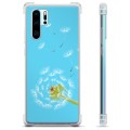 Huawei P30 Pro Hybrid Case - Dandelion