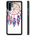 Huawei P30 Pro Protective Cover - Dreamcatcher