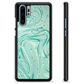 Huawei P30 Pro Protective Cover - Green Mint