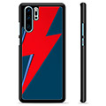 Huawei P30 Pro Protective Cover - Lightning