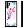 Huawei P30 Pro Protective Cover - Unicorn