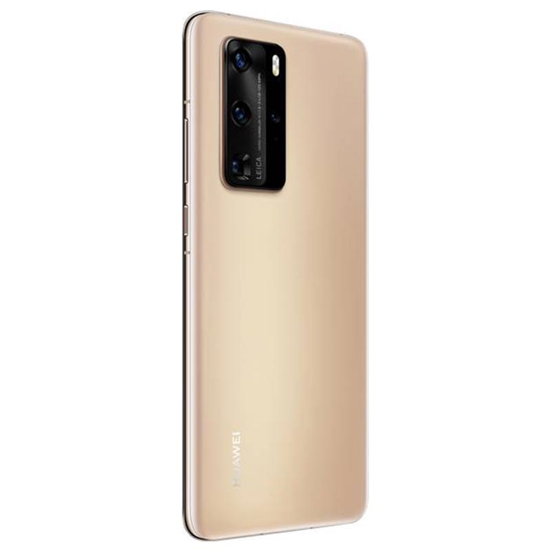 Спейс хуавей. Els-nx9 Huawei. Huawei Nova 8 8/128gb blush Gold. Смартфон Huawei Nova 8 blush Gold. Huawei Technologies co Ltd els-nx9.