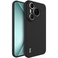 Huawei Pura 70 Imak UC-4 TPU Case - Black