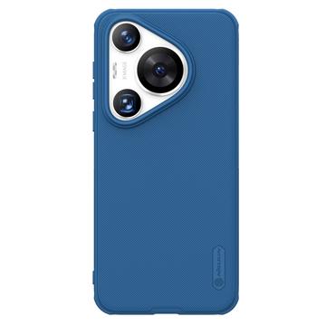 Huawei Pura 70 Nillkin Super Frosted Shield Pro Hybrid Case