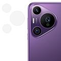 Huawei Pura 70 Pro/70 Pro+ Camera Lens Protector