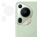 Huawei Pura 70 Ultra Camera Lens Tempered Glass Protector