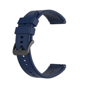 Huawei Watch GT 2 Pro Soft Silicone Strap