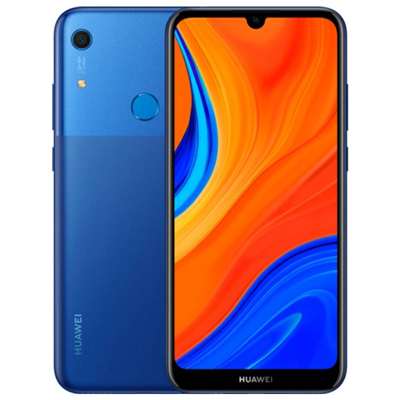 Y6s huawei дисплей совместимость