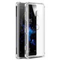 Imak Drop-Proof Sony Xperia XZ3 TPU Case