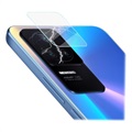 Imak HD Xiaomi Redmi K40S Camera Lens Tempered Glass Protector