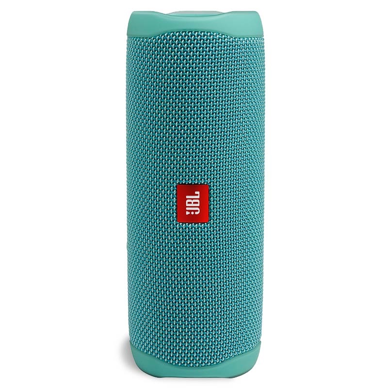 jbl speaker flip 5