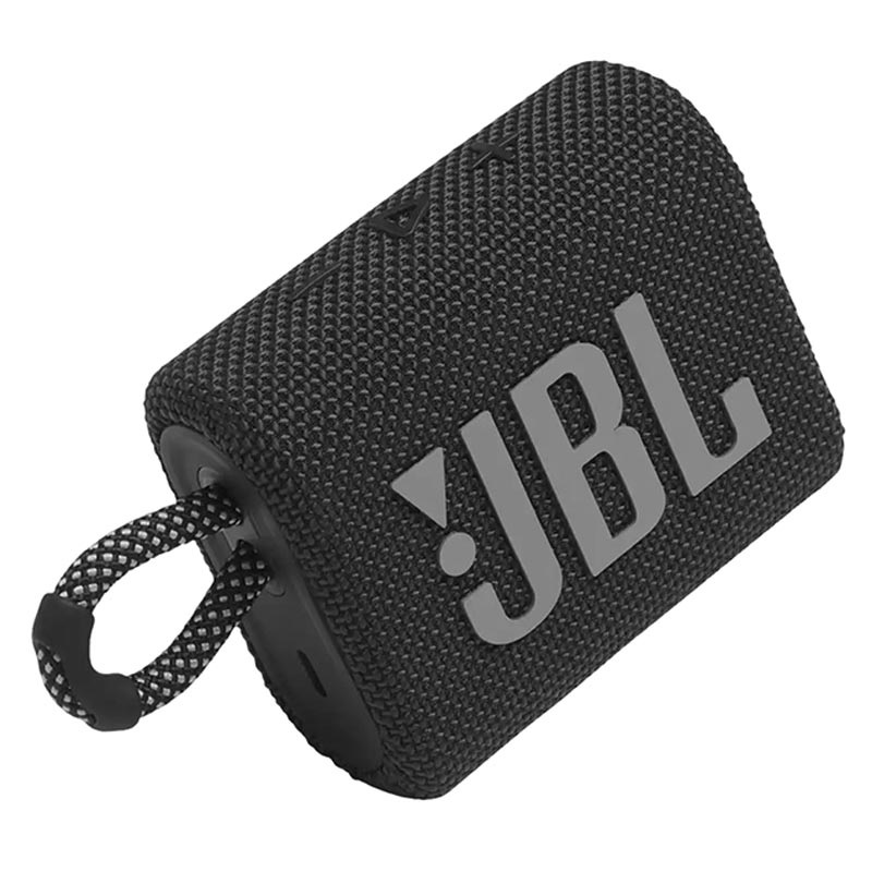 jbl 3 bluetooth speaker