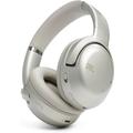 JBL Tour One M2 Wireless Over-Ear Noise Cancelling Headphones - Champagne