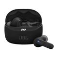 JBL Tune Beam 2 True Wireless Earphones with ANC