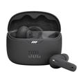 JBL Tune Beam True Wireless Noise Cancelling Earbuds