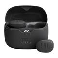 JBL Tune Buds True Wireless Earphones with ANC