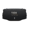 JBL Xtreme 4 Portable Bluetooth Speaker