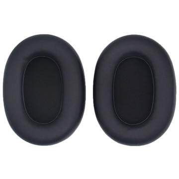 Jabra Elite 85h Headphones Replacement Earpads