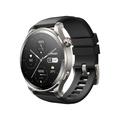 Joyroom JR-FV1 Venture Series Smartwatch - Grey