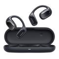 Joyroom JR-OE1 Openfree Open-Ear True Wireless Headphones