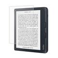 Kobo Libra 2 Full Cover Tempered Glass Screen Protector - Transparent