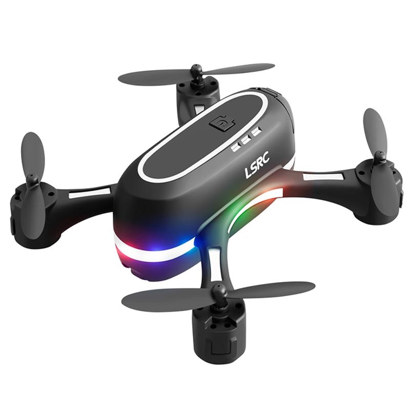 mini drone