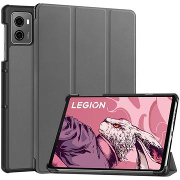 Lenovo Legion Y700 (2023), Legion Tab Tri-Fold Series Smart Folio Case